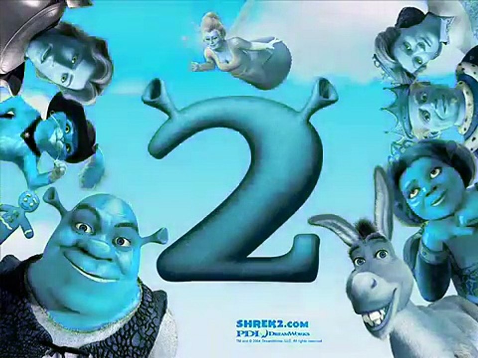 Jennifer Saunders - Holding Out For A Hero - Lyrics