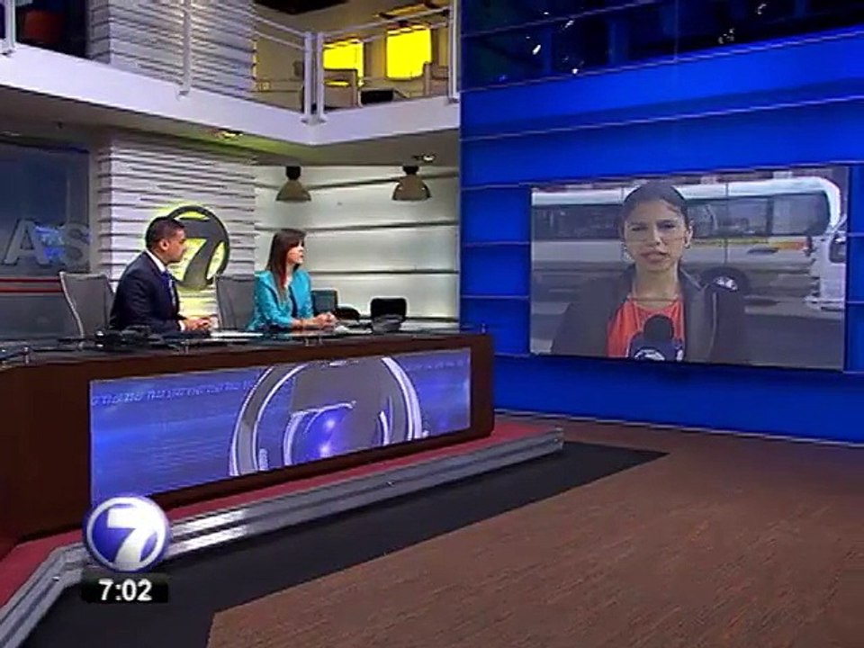 Educadores se lanzan a huelga indefinida por falta de pago de salarios  