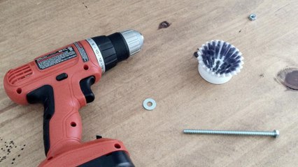 Tripp & Tyler EP 5 Snippet