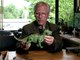 Dinosaur Expert Critiques Dinosaur Toys | Mashable