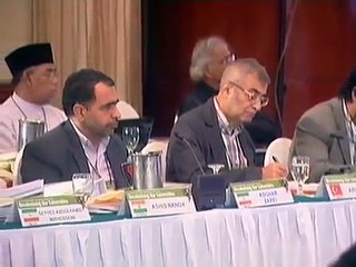 Decolonising Universities - Pavan Varma