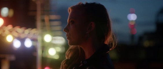 Hozier - Someone New