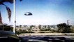 UFO Aliens Compilation Caught On Tape Disclosure NASA - Latest Best UFOS Sightings Footage Videos