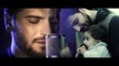 Sami Yusuf - Silent Words ( Kurdish Subtitle )