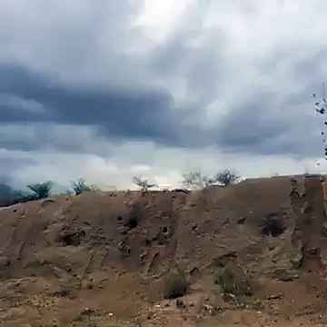 Travis Pastrana do Backflips Anywhere!