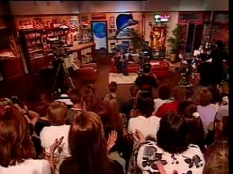 sketche brice de nice