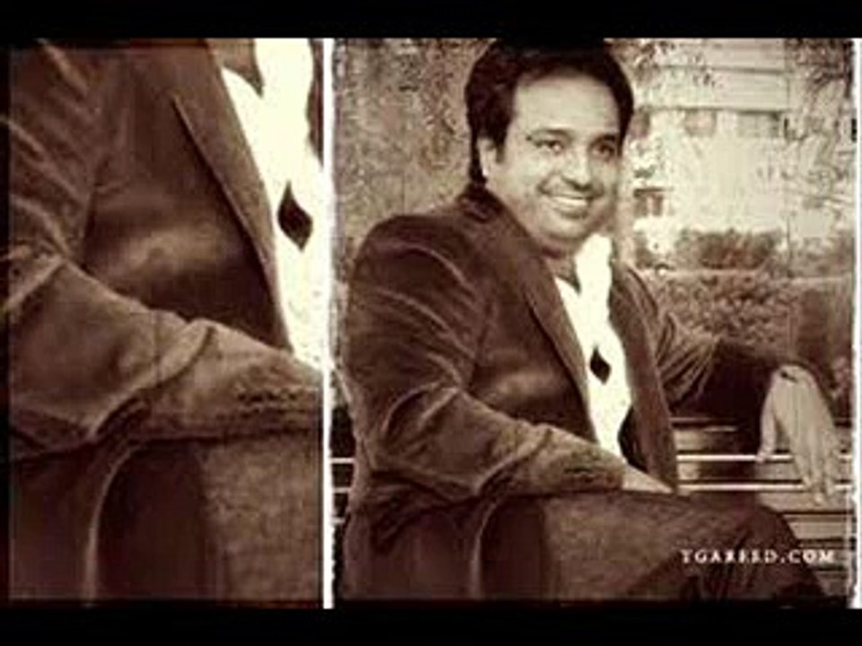 خاينه .. راشد الماجد  Rashid alMajid