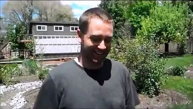 Sprinkler Repair Customer Review - Galt, CA 209-400-2832