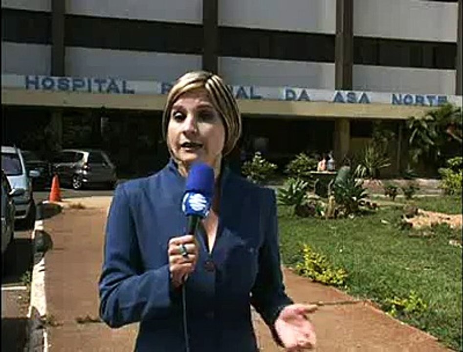 Falso Médico