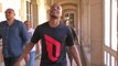 Basket - NBA : Lillard et Batum, retrouvailles à Paris