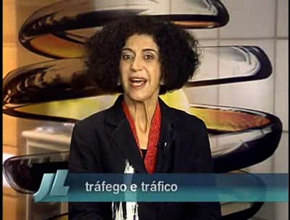 Fale certo