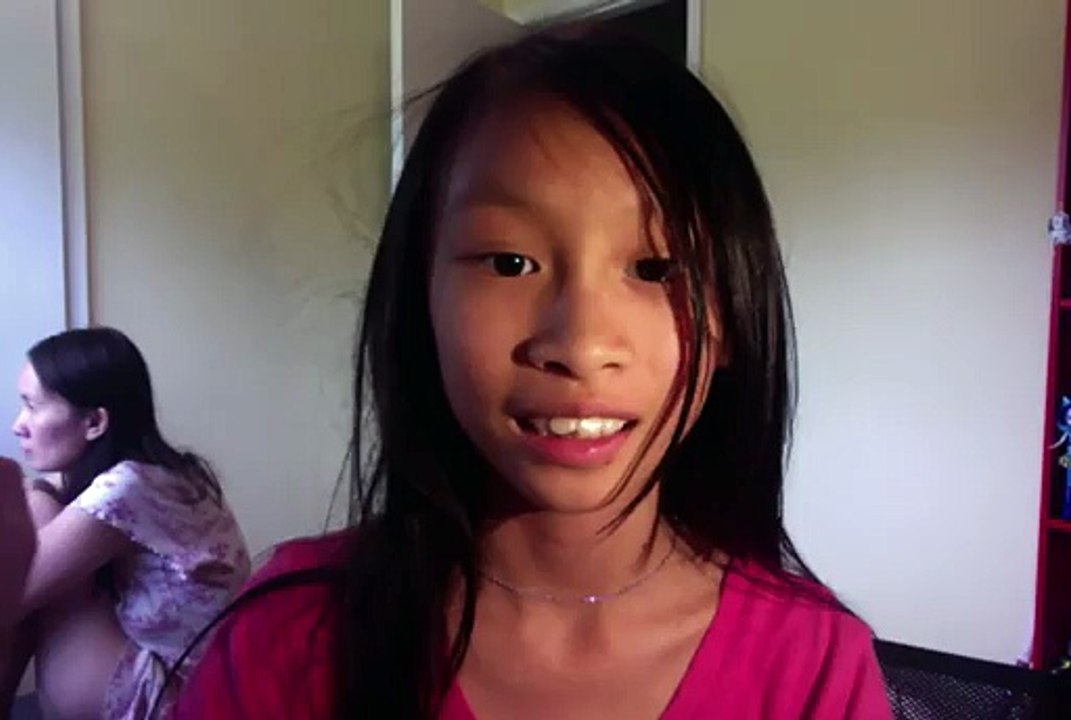 Hello Everyone
