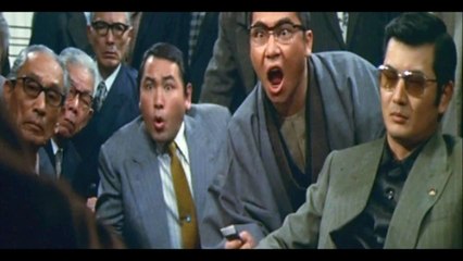 仁義なき戦い 菅原文太 について松本人志 ヒロミ 土田晃之が語る！