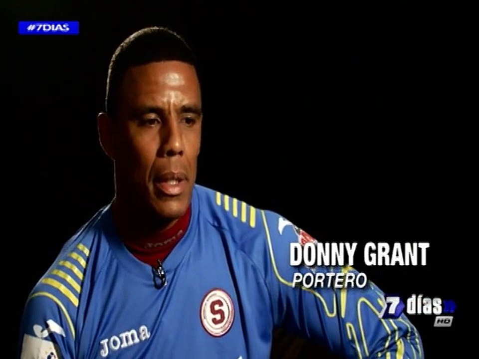 El regreso a la cúspide (Segunda parte)