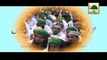 Larai Jhagra Karne Ki Ijazat Nahi - Maulana Ilyas Qadri
