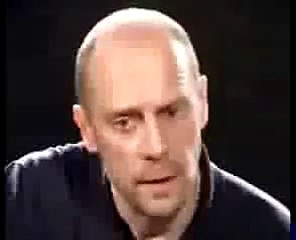 Alain Soral "les bobos de gauche détestent la France"