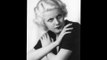 Actors & Actresses - Movie Legends - Jean Harlow (Adore)