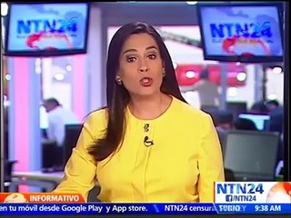 Mujer aseguró que era acosada en el trabajo por ser opositora