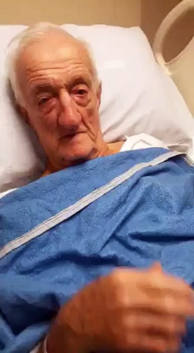 Russo manda recado para fãs