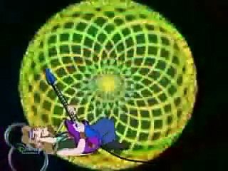 PHINEAS AND FERB DANNY'S STORY SONG