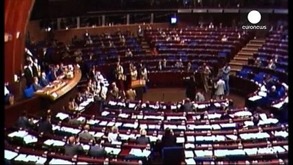 Crisis griega: ¿Morosos o en quiebra?