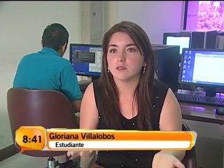2 jóvenes nos enseñan que la capacidad no se mide por limitaciones