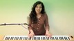 Selena Gomez - Good For You ( Cover by Ruhi )