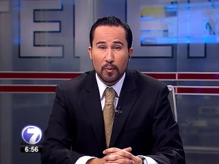 Unas gemelas que juegan “escondido” cautivan internet