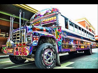 DJ TITI MAN REMENBERS MIXTAPE