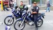 Entre Palmares y las vacaciones 14 mil policías tomarán las calles en enero
