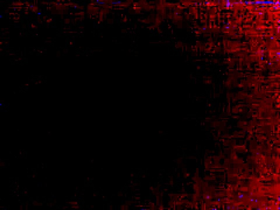 محمد بن فطيس - دخيلك ياهوى الغربي