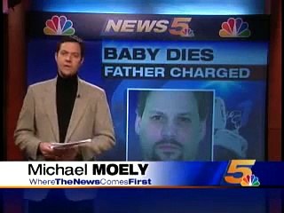 Man Confesses to 911 Operator