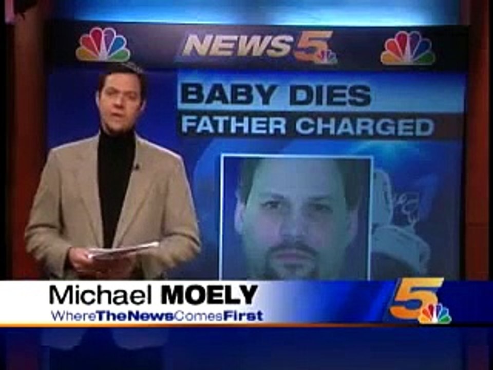Man Confesses to 911 Operator