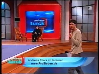 Hypnose - wie geht das . . .  ?