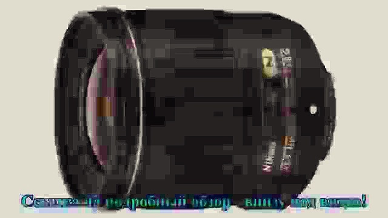 Nikon 28mm F/1.8G AF-S Nikkor