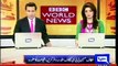 Dunya News- Altaf Hussain should sue BBC to prove innocence: Chaudhary Shujaat