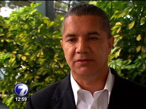 Médicos del Calderón Guardia usaron en cirugía insumos que no habían sido contratados