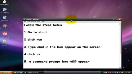 How To Repair Windows Installer Error