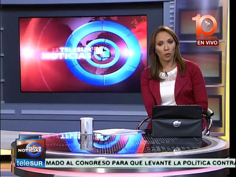 Cuba pugna por el respeto a la soberanía de los pueblos