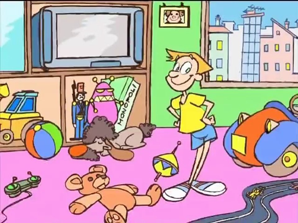 Virgola