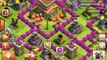 Clash of clans how to switch your accounts