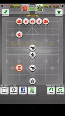 Action Chinese Chess - Demo