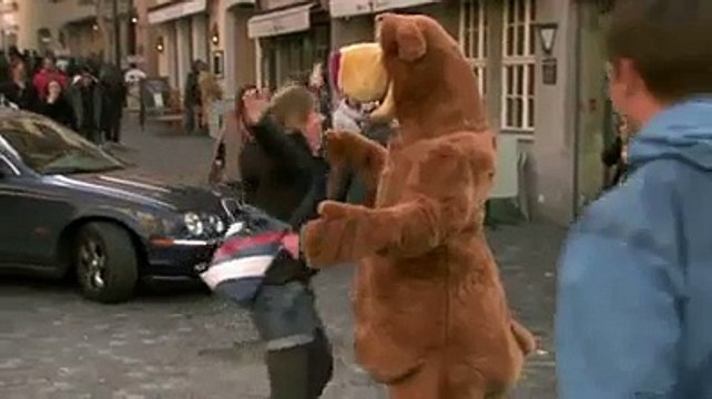 Make handicaps disappear!!!!!!!! For more?syndication=228326