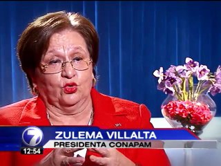 Adultos mayores se enfrentan a robos de cédulas utilizadas para timos