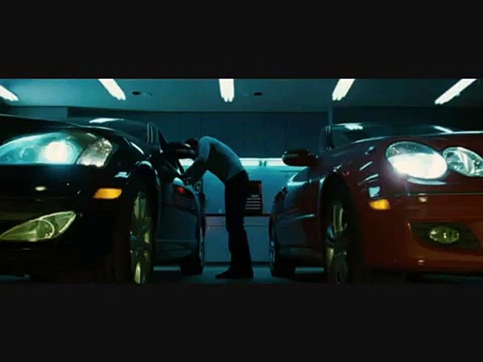 ♥♥♥ Edward and Bella- I don't believe you (Twilight/ New Moon) ♥♥♥