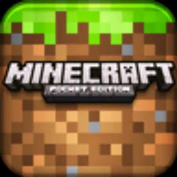 【Minecraft pe】kcat サーバー紹介 3D?w
