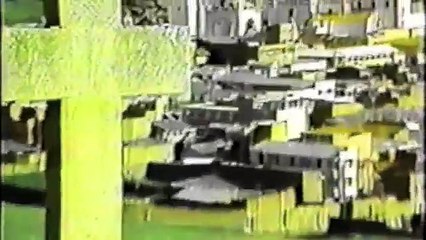 ZULMA YUGAR / INTERPRETACION DEDICADA A LA VIRGEN DE COPACABANA