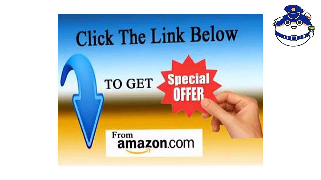 [Get] Free Amazon Gift Card 2015