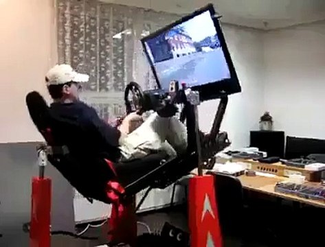 Masarap ata maglaro nito. haha?syndication=228326