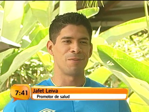 Antes de hacer ejercicio, siga algunos consejos para no afectar su organismo